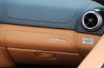 Ferrari California 30 2012 года